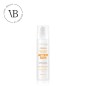 MAYSTAR – STARSUN · AFTER SUN EMULSION 200 ML MAYSTAR – STARSUN · AFTER SUN EMULSION 200 ML