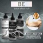 BE BOTOX - EFFECT HAIR PACK DE HIDRATACIÓN EXTREMA BE BOTOX - EFFECT HAIR PACK DE HIDRATACIÓN EXTREMA