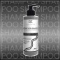 BE BOTOX - EFFECT HAIR PACK DE HIDRATACIÓN EXTREMA BE BOTOX - EFFECT HAIR PACK DE HIDRATACIÓN EXTREMA