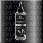 BE BOTOX - EFFECT HAIR PACK DE HIDRATACIÓN EXTREMA BE BOTOX - EFFECT HAIR PACK DE HIDRATACIÓN EXTREMA