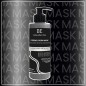 BE BOTOX - EFFECT HAIR PACK DE HIDRATACIÓN EXTREMA BE BOTOX - EFFECT HAIR PACK DE HIDRATACIÓN EXTREMA