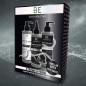 BE BOTOX - EFFECT HAIR PACK DE HIDRATACIÓN EXTREMA BE BOTOX - EFFECT HAIR PACK DE HIDRATACIÓN EXTREMA