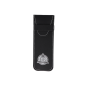 BLESSED – NAVAJA DE CARRIL MANGO PLASTICO COLORES BLESSED – NAVAJA DE CARRIL MANGO PLASTICO COLORES
