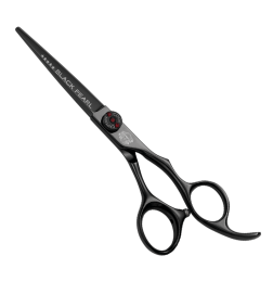 CAPTAIN COOK - TIJERA BLACK PEARL PROFESIONAL DE CORTE
