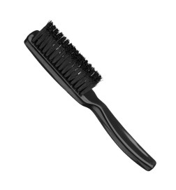 CAPTAIN COOK - CEPILLO DE BARBERO FADE PROFESIONAL