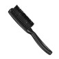 CAPTAIN COOK - CEPILLO DE BARBERO FADE PROFESIONAL CAPTAIN COOK - CEPILLO DE BARBERO FADE PROFESIONAL