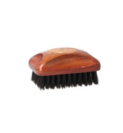 CAPTAIN COOK - CEPILLO PARA BARBA