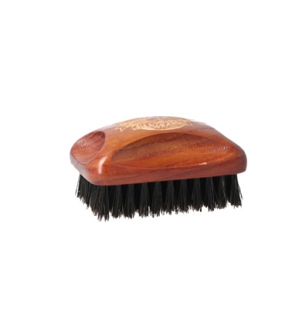 CAPTAIN COOK - CEPILLO PARA BARBA
