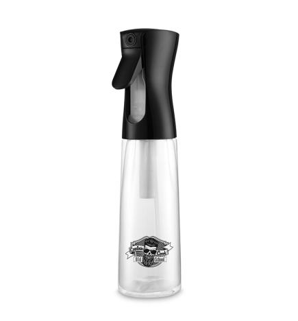 CAPTAIN COOK - PULVERIZADOR 300 ML PROFESIONAL