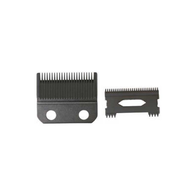 RAGNAR – CUCHILLA PARA 07901 SPACE-X