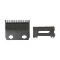 RAGNAR – CUCHILLA PARA 07901 SPACE-X