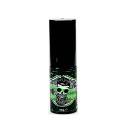CAPTAIN COOK - GRAVITY POWDER POLVOS VOLUMINIZADORES 10 GR