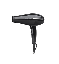 EUROSTIL - SECADOR FURIOUS 2200W