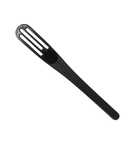 EUROSTIL - PALETA MEZCLADORA DE TINTE