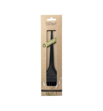 EUROSTIL - PALETINA GRANDE PARA TINTE DE MATERIAL RECICLADO