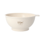 EUROSTIL - BOL GRANDE PARA TINTE BIODEGRADABLE NATURE LINE