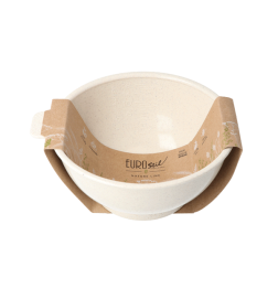 EUROSTIL - BOL GRANDE PARA TINTE BIODEGRADABLE NATURE LINE