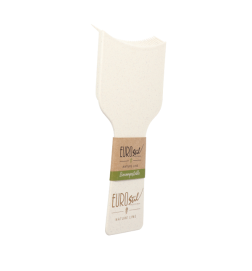 EUROSTIL - PALETA ESPECIAL PARA MECHAS BIODEGRADABLE NATURE LINE