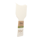 EUROSTIL - PALETA ESPECIAL PARA MECHAS BIODEGRADABLE NATURE LINE EUROSTIL - PALETA ESPECIAL PARA MECHAS BIODEGRADABLE NATURE LINE