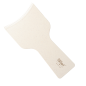 EUROSTIL - PALETA ESPECIAL PARA MECHAS BIODEGRADABLE NATURE LINE EUROSTIL - PALETA ESPECIAL PARA MECHAS BIODEGRADABLE NATURE LINE