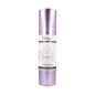EUROSTIL - ROLLO DE FILM PVC PRECORTADO 300 M × 30 CM EUROSTIL - ROLLO DE FILM PVC PRECORTADO 300 M × 30 CM