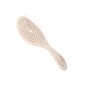 EUROSTIL - CEPILLO OVAL ECO NATURAL EUROSTIL - CEPILLO OVAL ECO NATURAL
