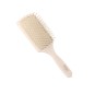 EUROSTIL - CEPILLO RECTANGULAR FUELLE ECO NATURAL