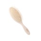 EUROSTIL - CEPILLO OVAL FUELLE ECO NATURAL EUROSTIL - CEPILLO OVAL FUELLE ECO NATURAL
