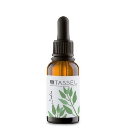 TASSEL - ACEITE ESENCIAL DE SALVIA