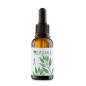TASSEL - ACEITE ESENCIAL DE SALVIA TASSEL - ACEITE ESENCIAL DE SALVIA
