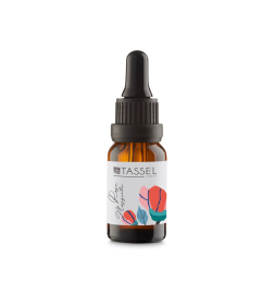 TASSEL - ACEITE ESENCIAL DE ROSA MOSQUETA