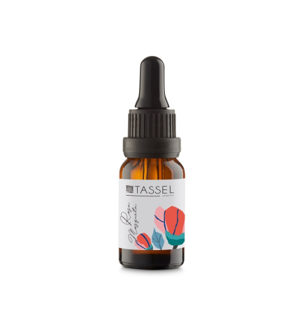 TASSEL - ACEITE ESENCIAL DE ROSA MOSQUETA