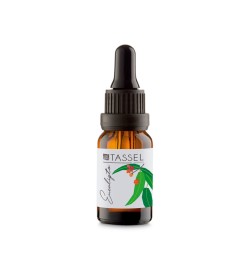 TASSEL - ACEITE ESENCIAL DE EUCALIPTO