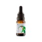 TASSEL - ACEITE ESENCIAL DE EUCALIPTO TASSEL - ACEITE ESENCIAL DE EUCALIPTO