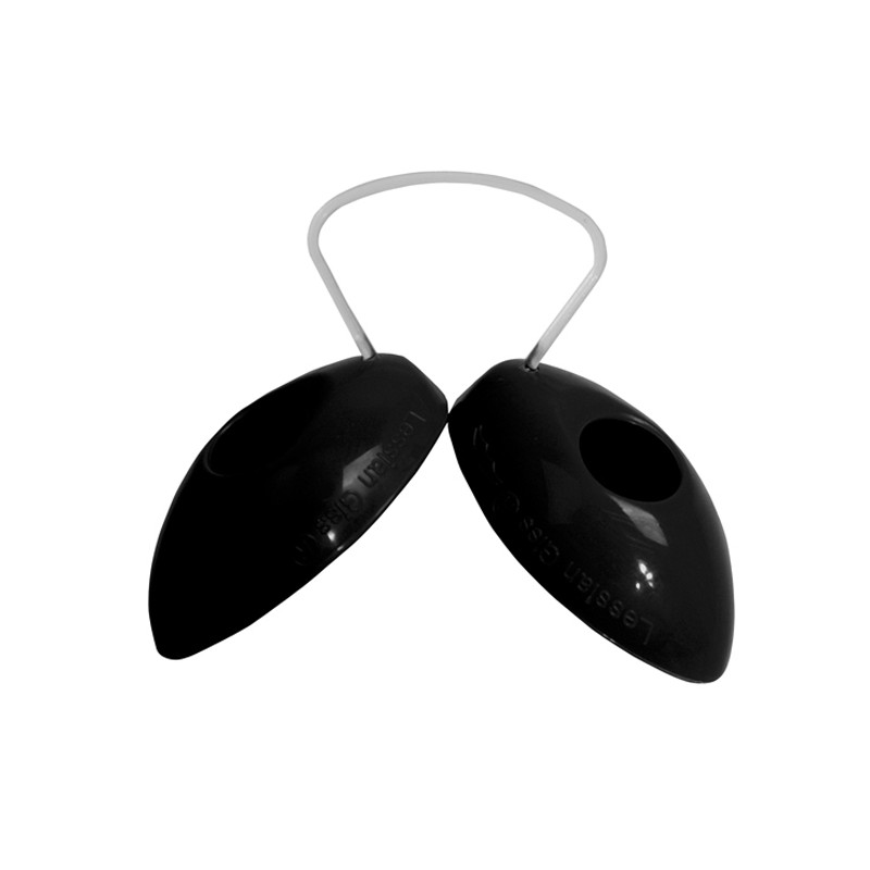 POLLIÉ - PROTECTOR OCULAR UV INTEGRAL CON ESTUCHE POLLIÉ - PROTECTOR OCULAR UV INTEGRAL CON ESTUCHE