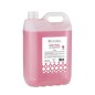 TASSEL - CHAMPÚ AROMA SENSATIONS DE FRESA GARRAFA DE 5L TASSEL - CHAMPÚ AROMA SENSATIONS DE FRESA GARRAFA DE 5L