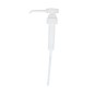 TASSEL - DOSIFICADOR DE 30 ML PARA GARRAFAS DE 5L TASSEL - DOSIFICADOR DE 30 ML PARA GARRAFAS DE 5L