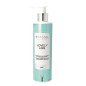 TASSEL - LOVELY LISS ALISADOR TEMPORAL 250 ML TASSEL - LOVELY LISS ALISADOR TEMPORAL 250 ML