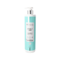 TASSEL - CHAMPÚ ALISADOR LOVELY LISS TASSEL 500 ML TASSEL - CHAMPÚ ALISADOR LOVELY LISS TASSEL 500 ML