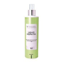 TASSEL - KERATINA LÍQUIDA PERFUMADA 250 ML
