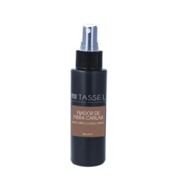 TASSEL - LACA PARA FIBRAS CAPILARES 100 ML