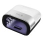 POLLIÉ - LÁMPARA DE UÑAS POWER LIGHT POLLIÉ - LÁMPARA DE UÑAS POWER LIGHT