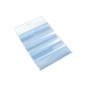 POLLIÉ - PACK DE 50 BOLSAS DE PLÁSTICO PARA PARAFINA POLLIÉ - PACK DE 50 BOLSAS DE PLÁSTICO PARA PARAFINA