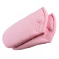 POLLIÉ - BOLSA DE 2 MANOPLAS DE RIZO PARA PARAFINA POLLIÉ - BOLSA DE 2 MANOPLAS DE RIZO PARA PARAFINA