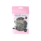 POLLIÉ - BOLSA DE 100 LIMAS PARA DISCO 25 MM POLLIÉ - BOLSA DE 100 LIMAS PARA DISCO 25 MM