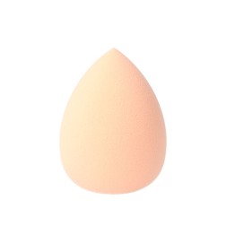 POLLIÉ - ESPONJA DE MAQUILLAJE NON-LATEX EN FORMA DE LÁGRIMA