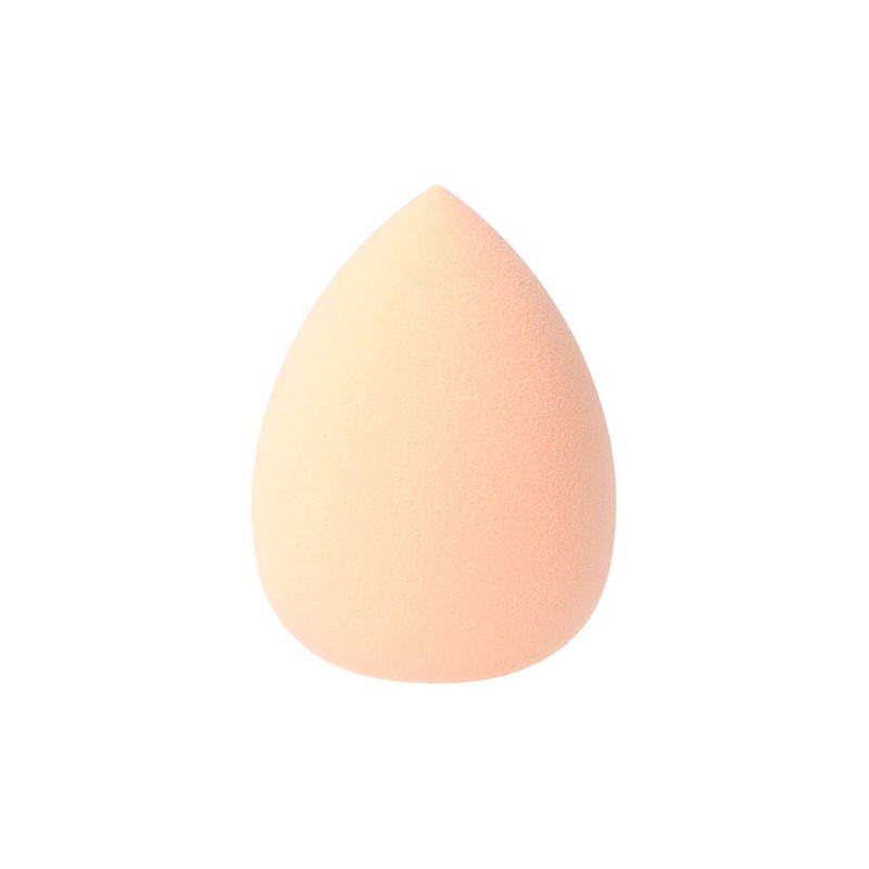 POLLIÉ - ESPONJA DE MAQUILLAJE NON-LATEX EN FORMA DE LÁGRIMA POLLIÉ - ESPONJA DE MAQUILLAJE NON-LATEX EN FORMA DE LÁGRIMA