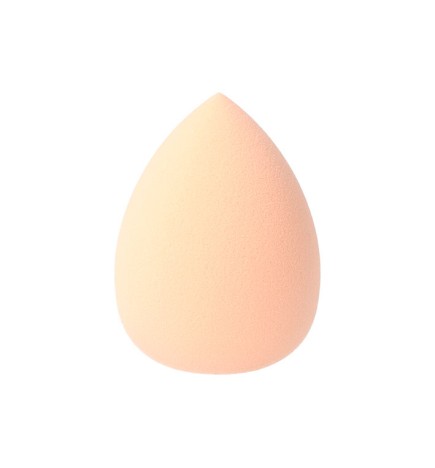 POLLIÉ - ESPONJA DE MAQUILLAJE NON-LATEX EN FORMA DE LÁGRIMA