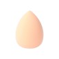 POLLIÉ - ESPONJA DE MAQUILLAJE NON-LATEX EN FORMA DE LÁGRIMA POLLIÉ - ESPONJA DE MAQUILLAJE NON-LATEX EN FORMA DE LÁGRIMA