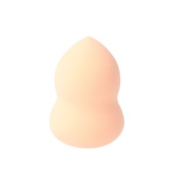 POLLIÉ - ESPONJA DE MAQUILLAJE NON-LATEX EN FORMA ERGONÓMICA